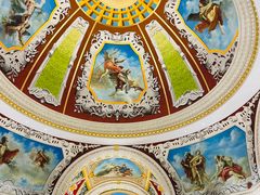 -重庆长寿碧桂园凤悦凤凰酒店