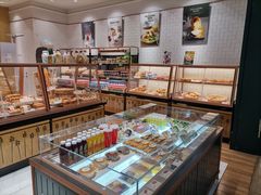 -多乐之日(公益西桥店)