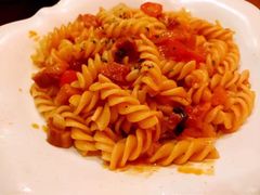 -JACK’S  PLACE 杰克地方(上海路店)