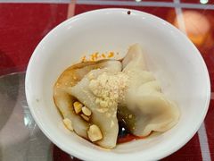 钟水饺-三顾园(锦里店)