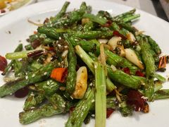 -北李妈妈菜·海肠捞饭(开发区万达店)