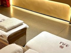 -手技王·影院足道·SPA(深圳之眼店)