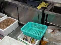 -盒马鲜生(曜一城店)