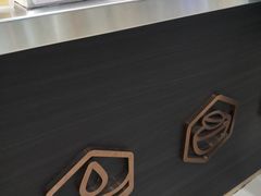 -茉沏(光启城店)