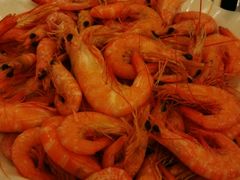 -金辉海鲜餐厅