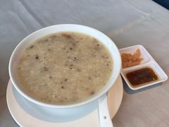 -汤臣·空中餐厅·严选粤菜(石湾世博广场店)