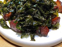 -竹里馆 ·茶食(奥体店)