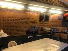 -水乡人家私房菜(逢简店)