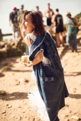 -太古映画婚纱摄影(天河店)