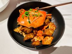 -二十四单 淮扬新味