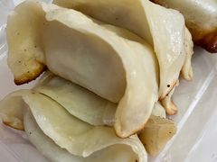 -水丰锅贴(延吉东路店)
