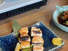 -九州酒场ひこぞう(1号店)