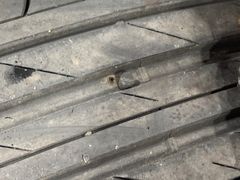 -途虎养车工场店(普善路店)