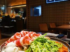 -山葵家居酒屋(天目里店)