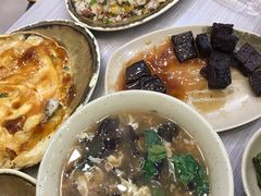 -圆宝台湾小吃(迎津街店)