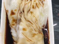 -穗银肠粉店(东川路店)