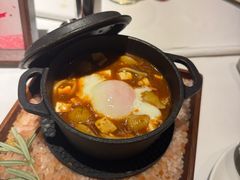 -王品牛排(北京新辰里亚运村店)