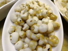 -龙泉人椰子鸡.糟粕醋.海南菜(三亚旗舰店)