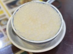 -民信老铺(人民路店)