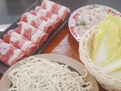 -匠岳·王宝器麻椒鱼(南昌首店)