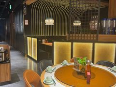 -自己人·宜昌菜(水悦城店)