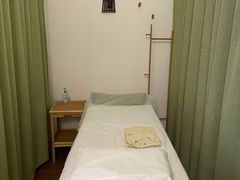 -静雅推拿(鹭洲里店)