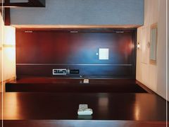 -广州白云机场雅高铂尔曼大酒店