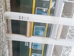 -合肥火车站(地铁站)