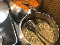 -百味源炭火烤翅 ·夜市大排档(酒仙桥店)