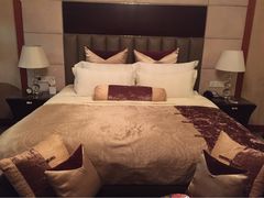 温德姆至尊豪廷大酒店-杭州温德姆至尊豪廷大酒店