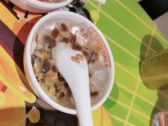 -探鱼·鲜青椒爽麻烤鱼(正佳广场店)