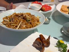 -至尊强仔(正光北街店)