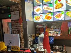 -潮庭·大连海鲜·炭火烧烤·扇贝王(大连店)