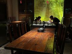 -德叔阙里·衢州菜馆(月湖店)