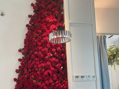 -22ºN BISTRO西餐&酒馆