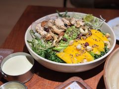 -卡朋厨房(289艺术园区店)