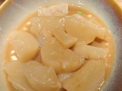 -青年公社烤鸭(蜀山万象汇店)