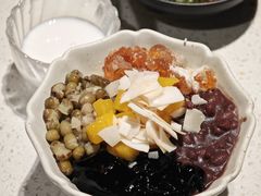 -园里火锅(仁和新城店)