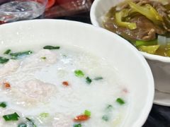 -应记面家(普澜二路店)