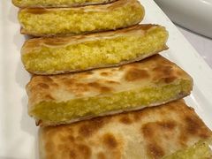 -北李·海肠捞饭·大连菜(望京凯德MALL店)