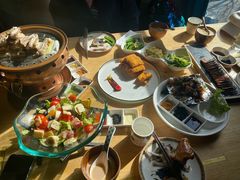 -蒙料·手把肉(望京店)