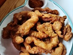 -刘小亮东北铁锅炖(金楠天街第六分店)