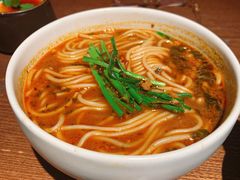 -云海肴·汽锅鸡·云南菜(领展购物广场·中关村店)