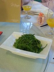 android_upload_pic-上海瑞金洲际酒店·宴会厅