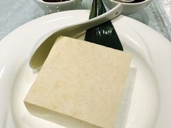 -走马楼饭庄(慈城古县城店)