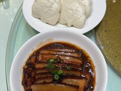 -国力仁和川菜(李家村店)