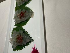 -炳胜私厨(万象前海店)