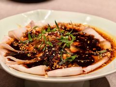 -平川·程玉平川菜工作室