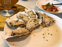-陶缘一号·四季缘·老字号顺德菜·户外婚礼家宴(西滘店)