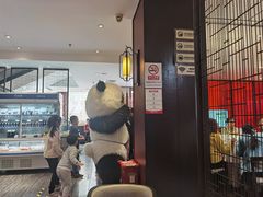 -眉州东坡(民族园店)
